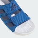 adidas Altaswim 2.0 C