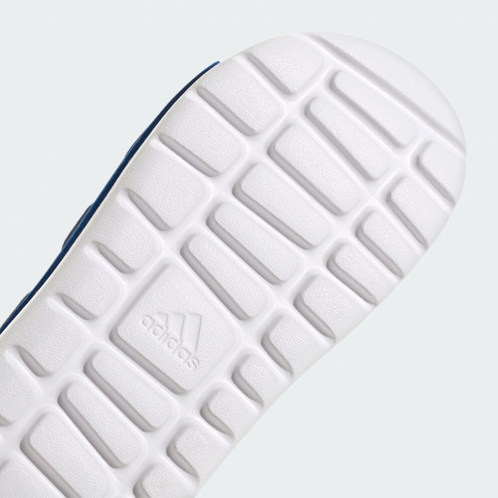 adidas Altaswim 2.0 C