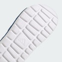 adidas Altaswim 2.0 C
