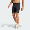 adidas Adizero Men's Running Shorts