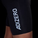 adidas Adizero Men's Running Shorts