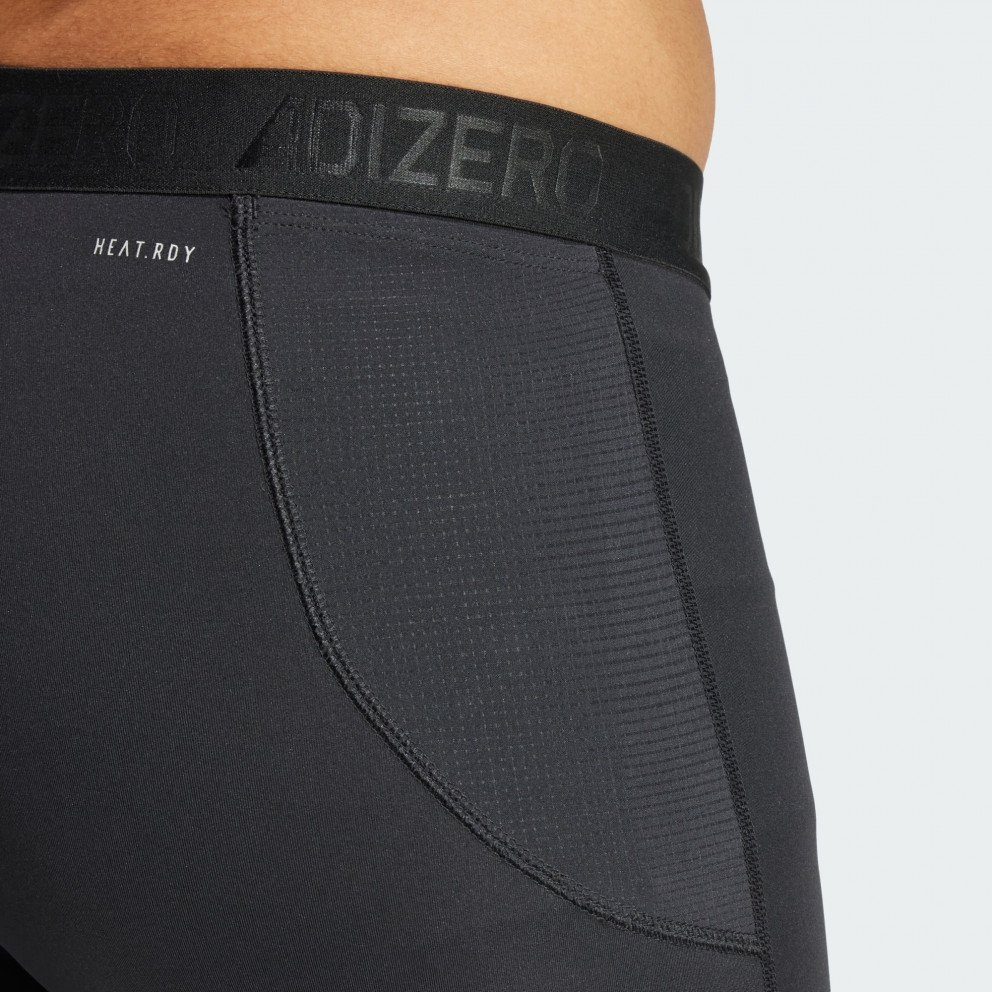 adidas Adizero Men's Running Shorts