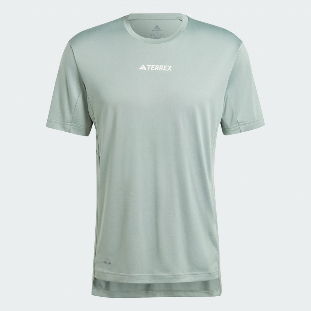 adidas Terrex Mt Tee