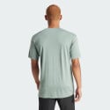 adidas Terrex Mt Tee