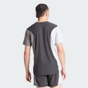 adidas Otr B Cb Tee