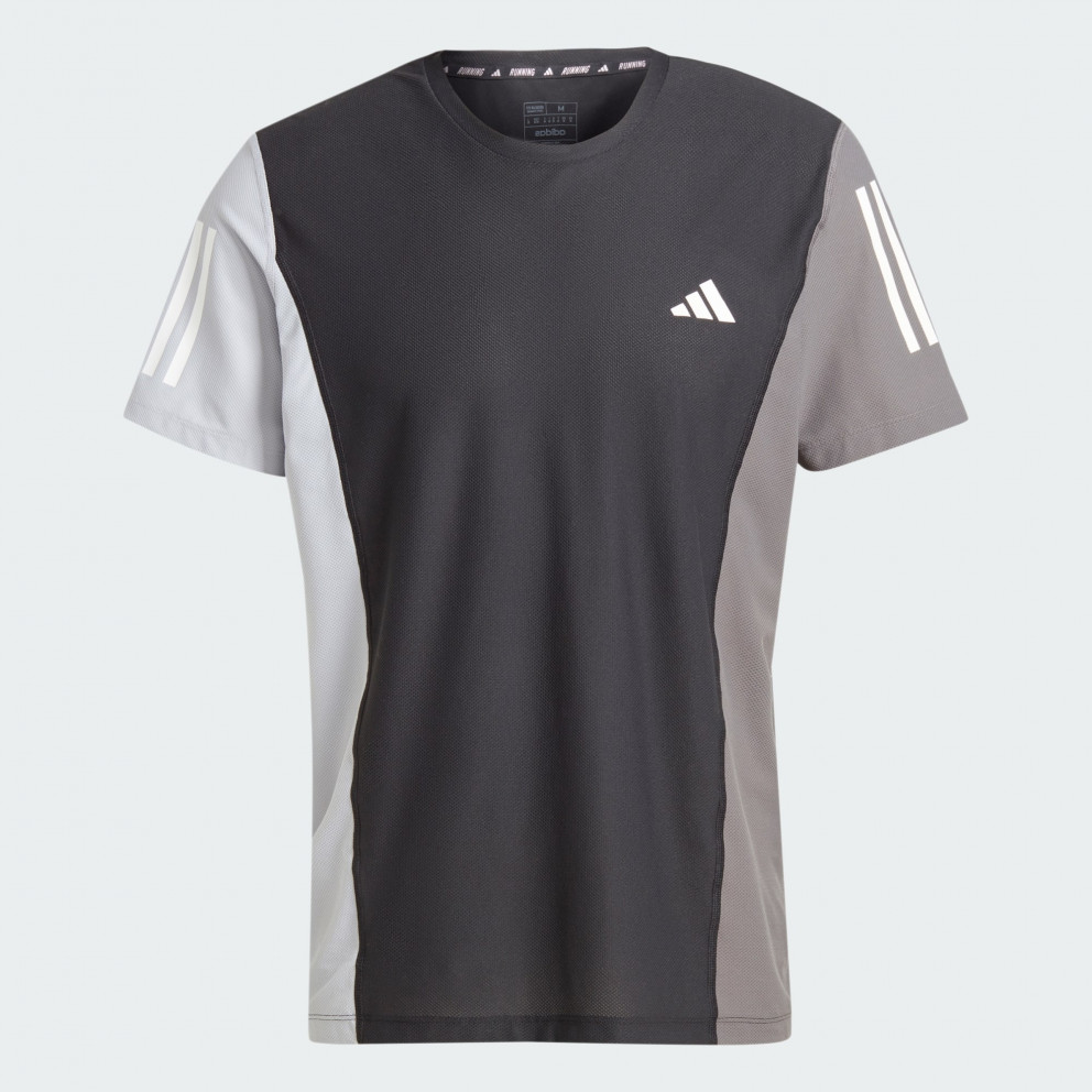 adidas Otr B Cb Tee