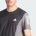 adidas Otr B Cb Tee