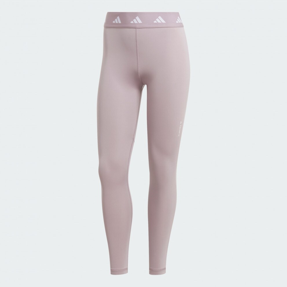 Adidas leggings malaysia top