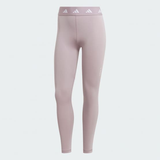 Leggings de sport femme SPACE