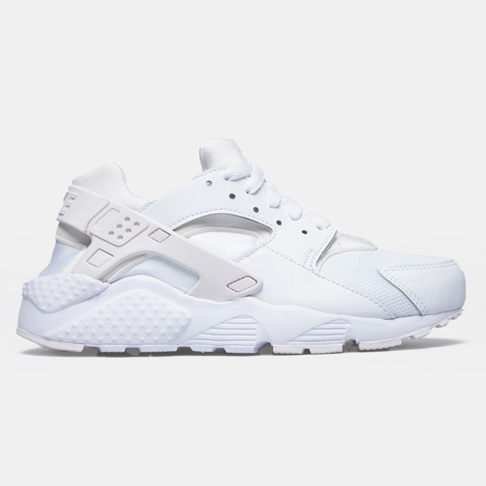 Nike Huarache Run Kids' Shoes