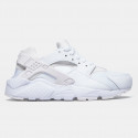 Nike Huarache Run Παιδικά Παπούτσια