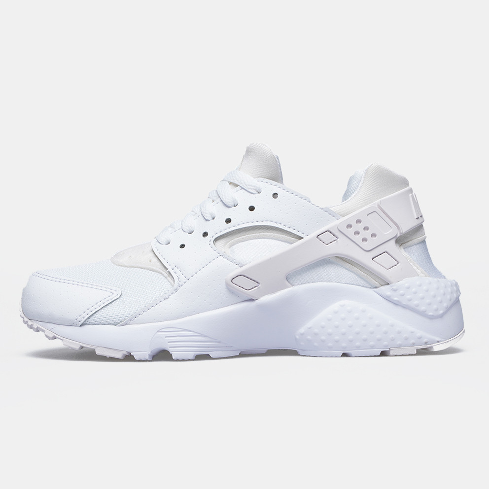 Nike Huarache Run Kids' Shoes