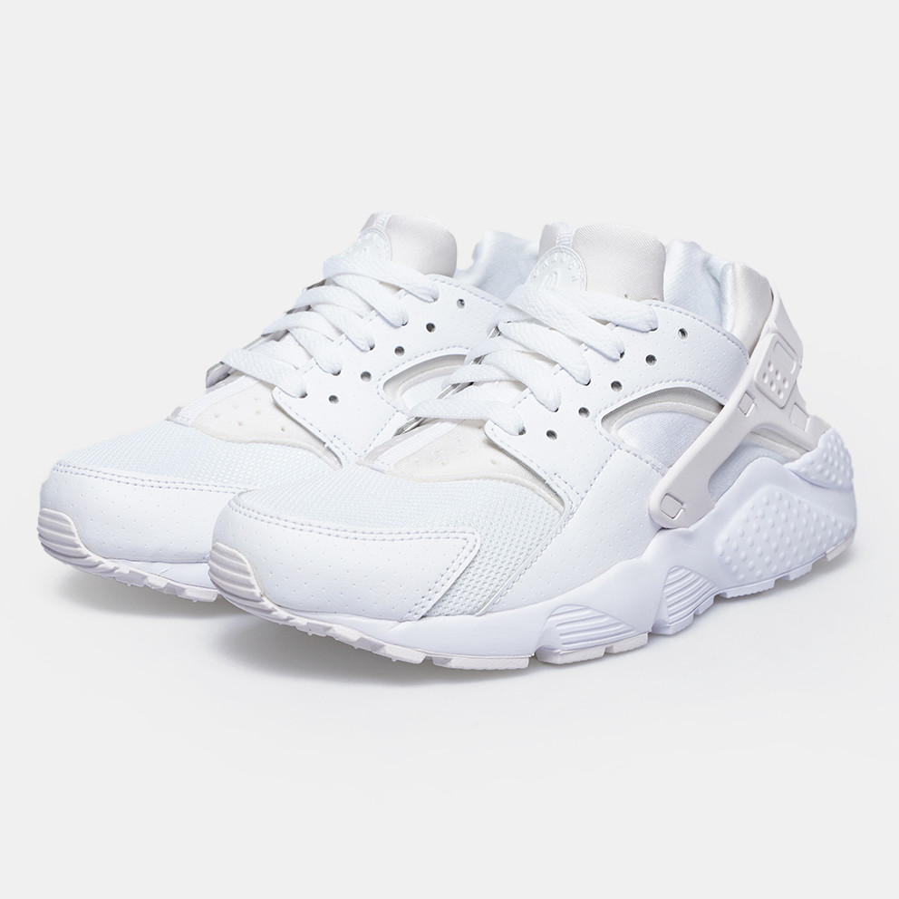 Nike Huarache Run Kids' Shoes