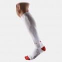 mcdavid-active-runner-socks