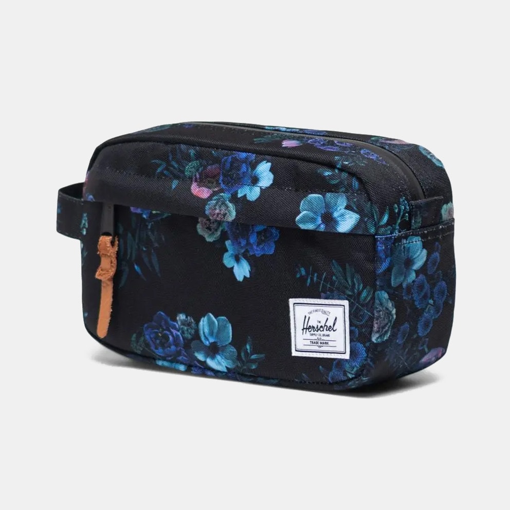 Herschel Chapter Small Travel Kit