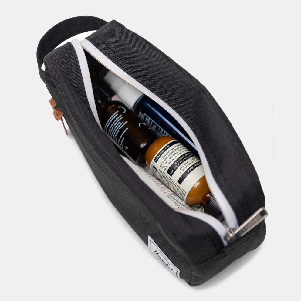 Herschel Chapter Small Travel Kit