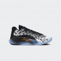 jordan-zion-3-gs