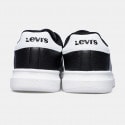 Levi's Ellis