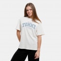 Tommy Jeans Varsity Lux Women's T-shirt