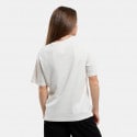 Tommy Jeans Varsity Lux Women's T-shirt