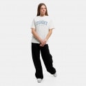 Tommy Jeans Relaxed Varsity Lux Women's T-shirt