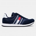 Tommy Jeans Runner Casual Essentials Men's Shoes