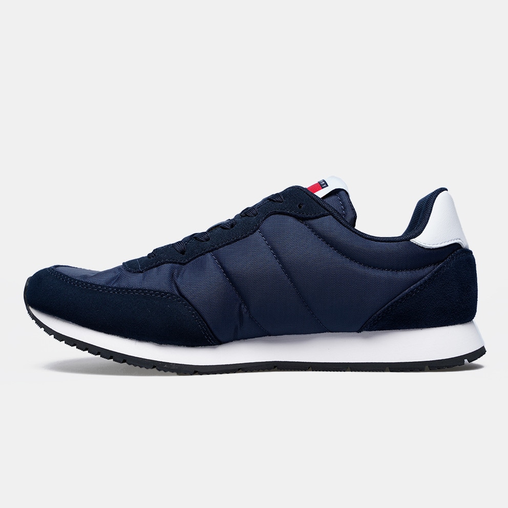 Tommy Jeans Runner Casual Men's Shoes