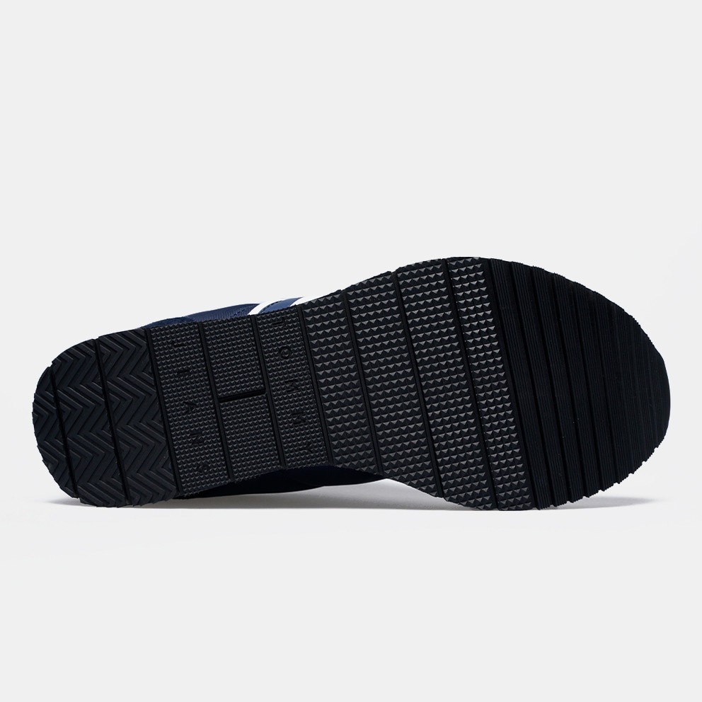 Tommy Jeans Runner Casual Men's Shoes