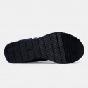 Tommy Jeans Runner Casual Men's Shoes