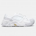 Calvin Klein Chunky Runner Vibram Γυναικεία Παπούτσια
