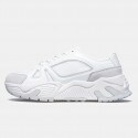 Calvin Klein Chunky Runner Vibram Γυναικεία Παπούτσια