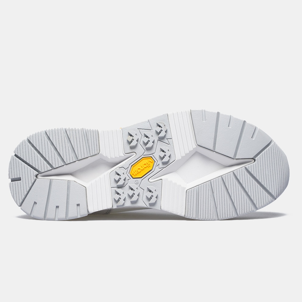 Calvin Klein Chunky Runner Vibram Γυναικεία Παπούτσια