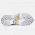 Calvin Klein Chunky Runner Vibram Γυναικεία Παπούτσια
