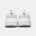 Calvin Klein Chunky Runner Vibram Γυναικεία Παπούτσια