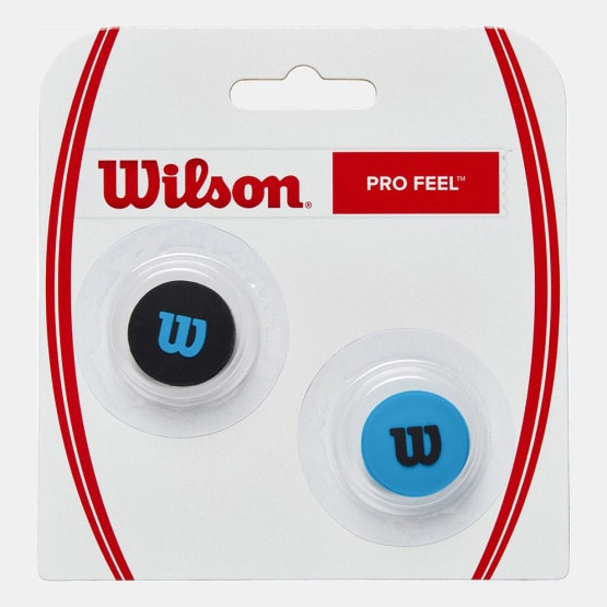 Wilson Pro Feel Ultra Dampeners