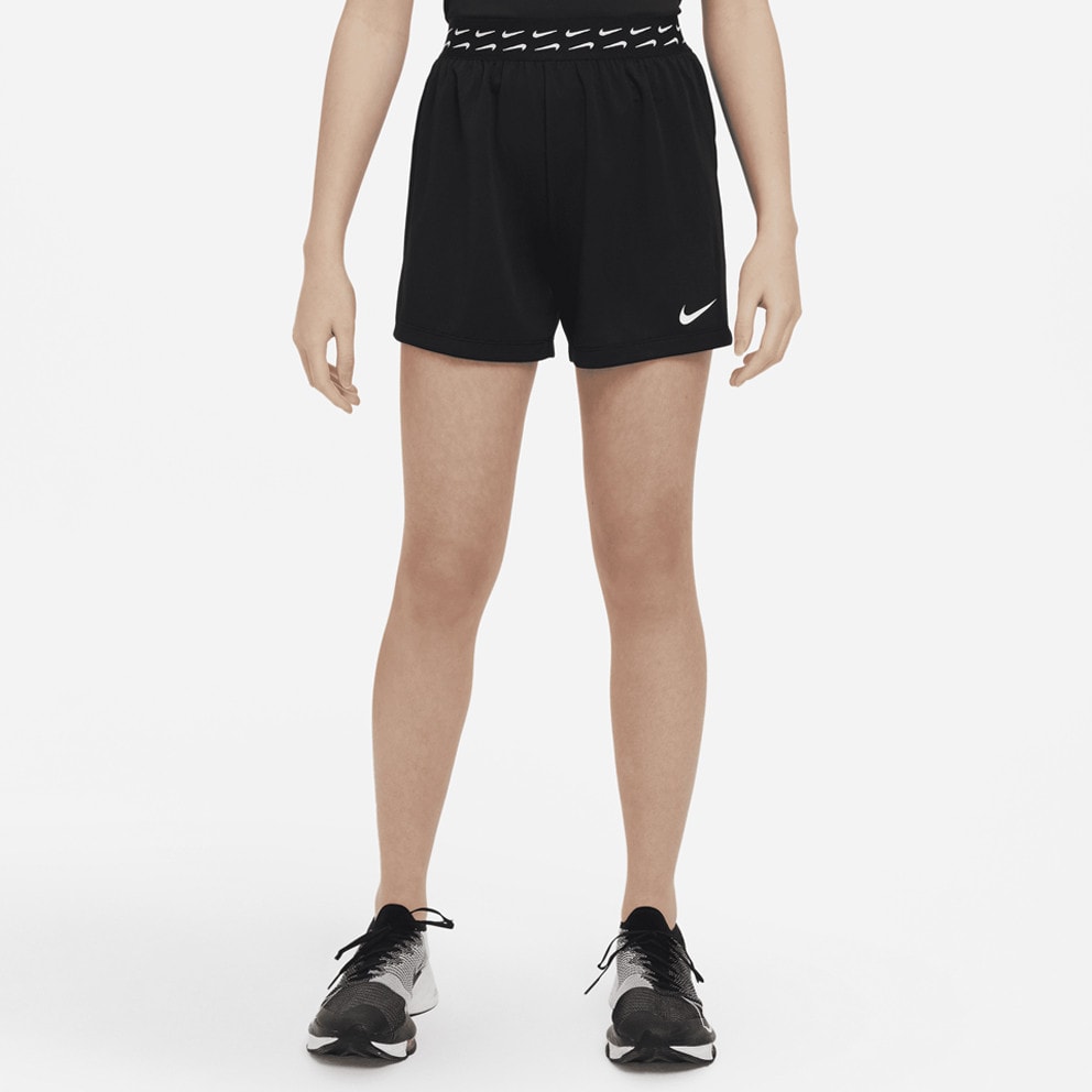 Nike Academy 23 Dri-FIT Women's Short 