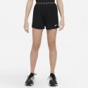 Nike Academy 23 Dri-FIT Women's Short 
