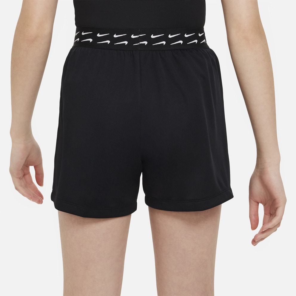 Nike Academy 23 Dri-FIT Women's Short 