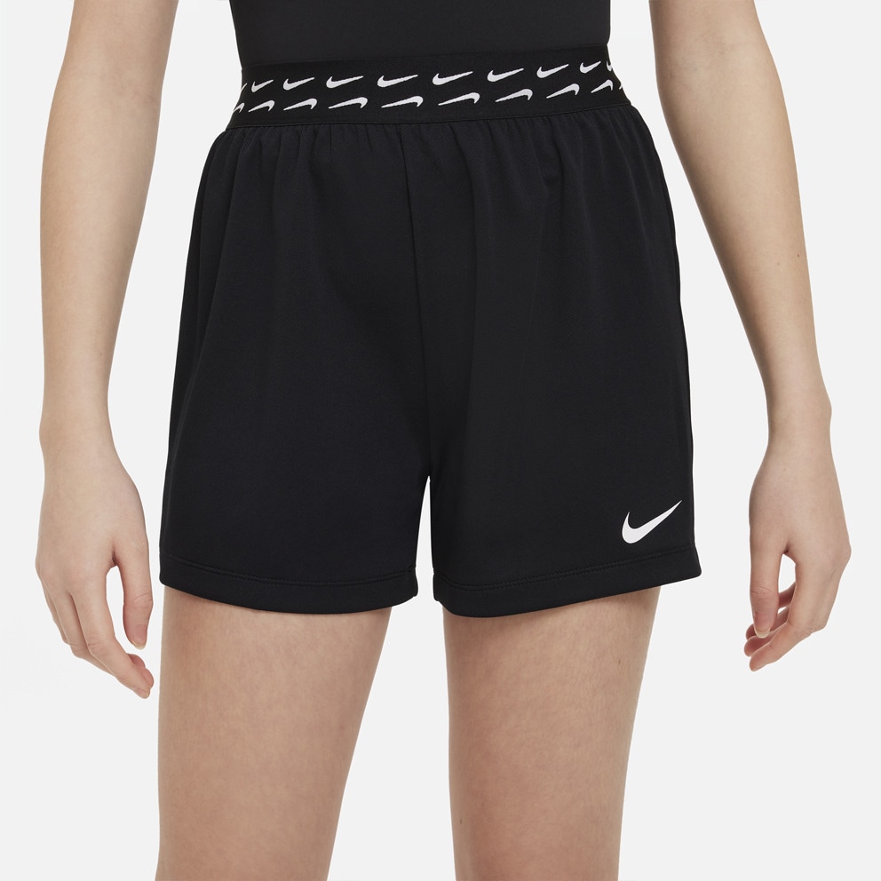Nike Academy 23 Dri-FIT Women's Short 