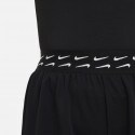 Nike Academy 23 Dri-FIT Women's Short 