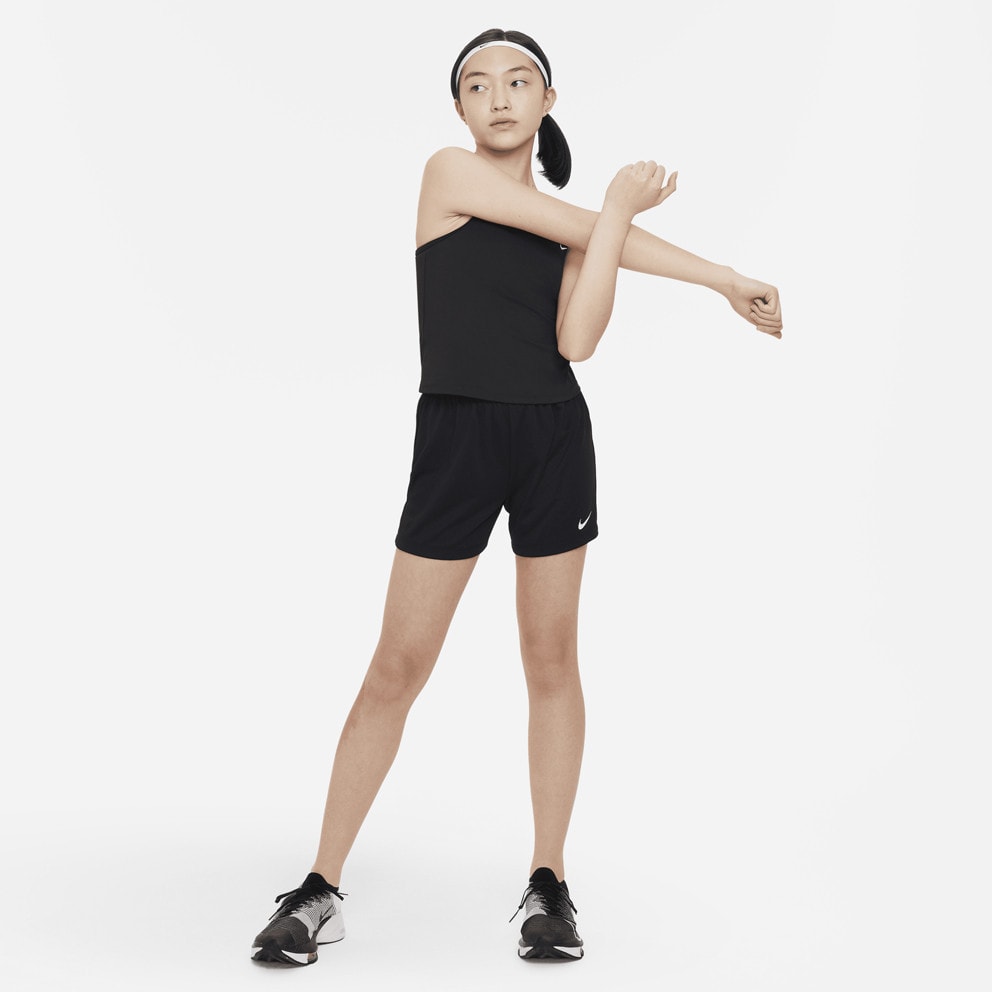 Nike Academy 23 Dri-FIT Women's Short 