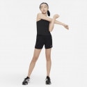 Nike Academy 23 Dri-FIT Women's Short 