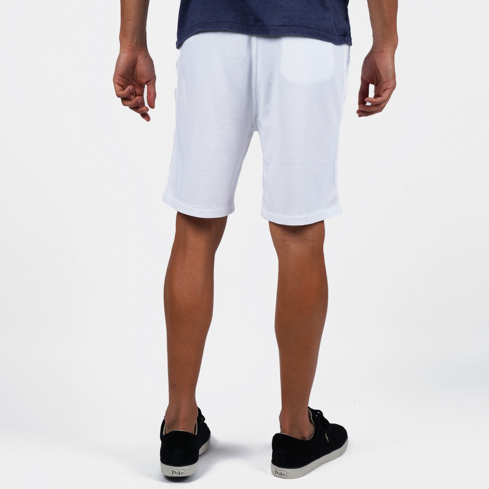Polo Ralph Lauren Men's Short