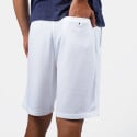 Polo Ralph Lauren Shortm3 Men's Short