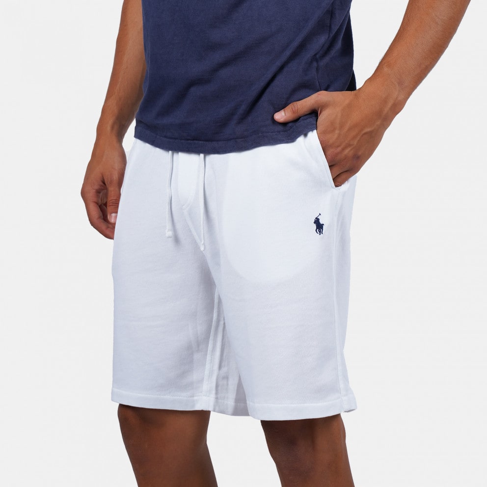 Polo Ralph Lauren Shortm3 Men's Short