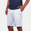 Polo Ralph Lauren Shortm3 Men's Short