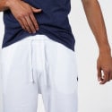 Polo Ralph Lauren Men's Short