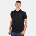 polo-ralph-lauren-sskccmslm1-short-sleeve-knit
