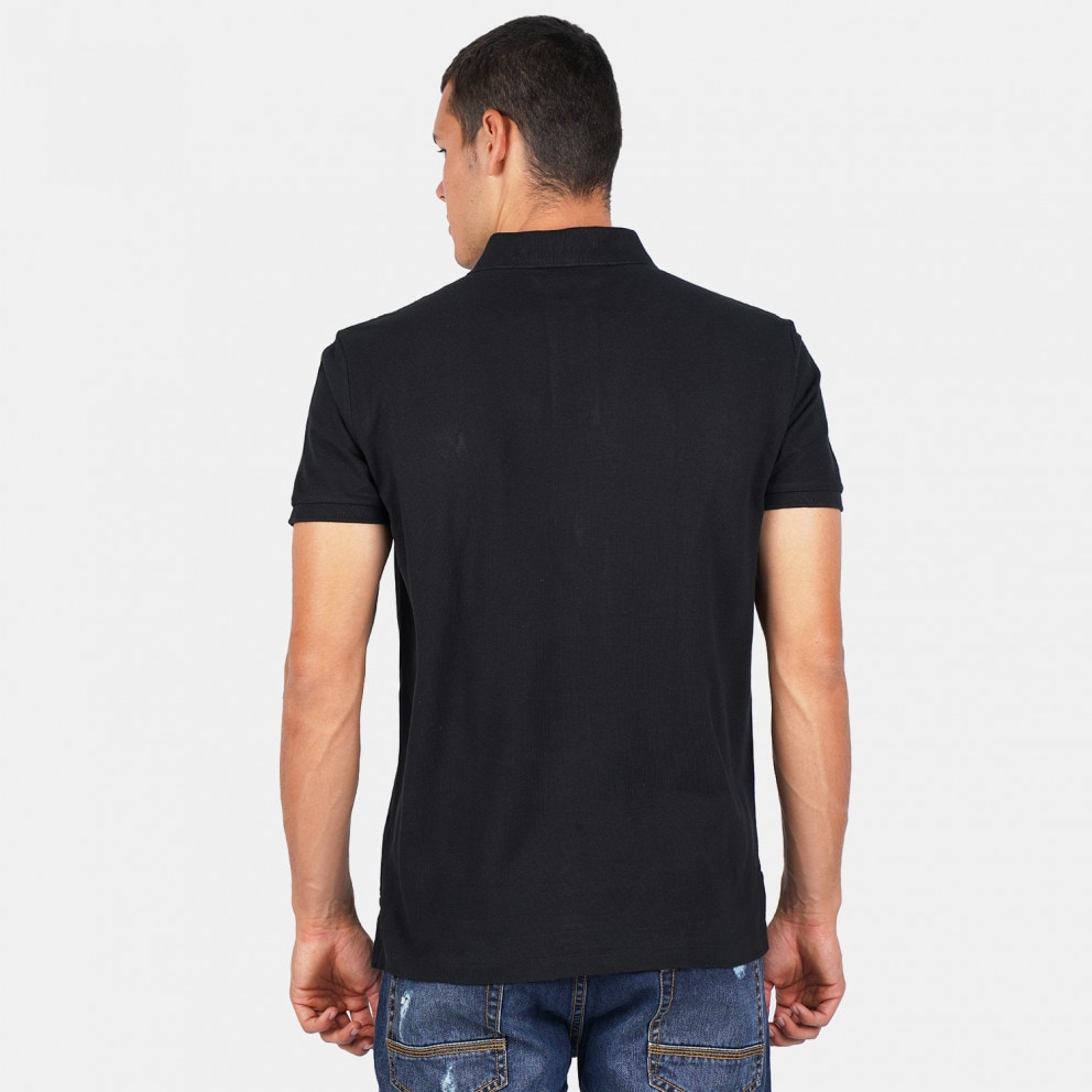 Polo Ralph Lauren Ανδρικό Polo T-Shirt