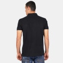 Polo Ralph Lauren Ανδρικό Polo T-Shirt